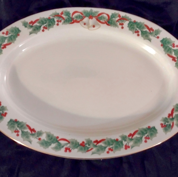 Christmas - Picture 5 of 7